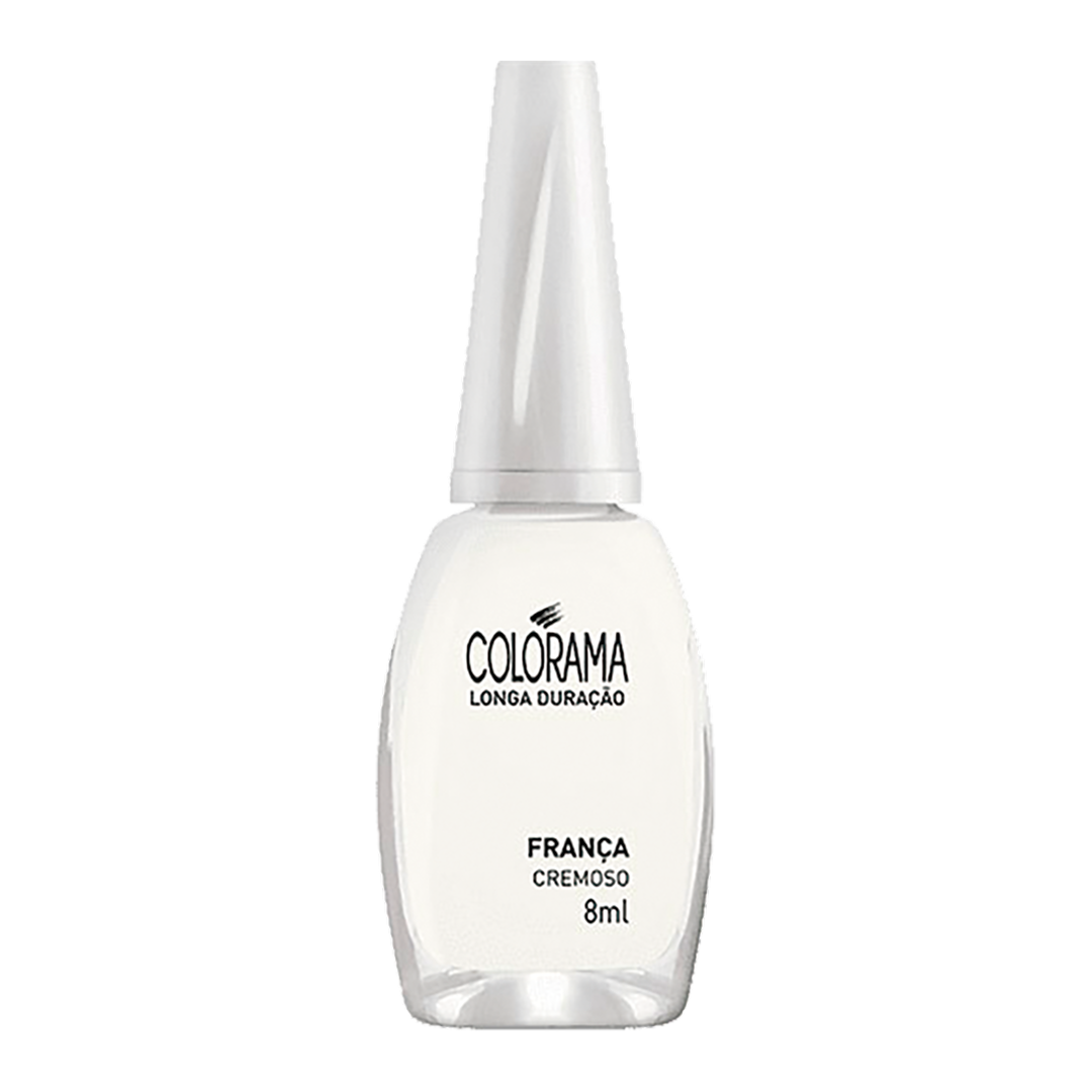 Colorama Esmalte - 9