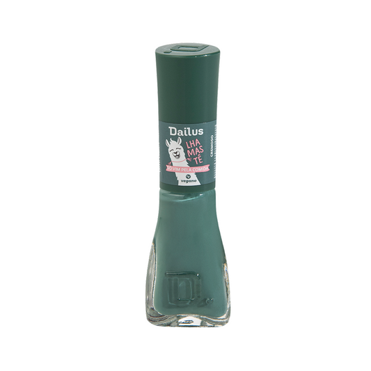 Dailus Lhamaste Esmalte 2