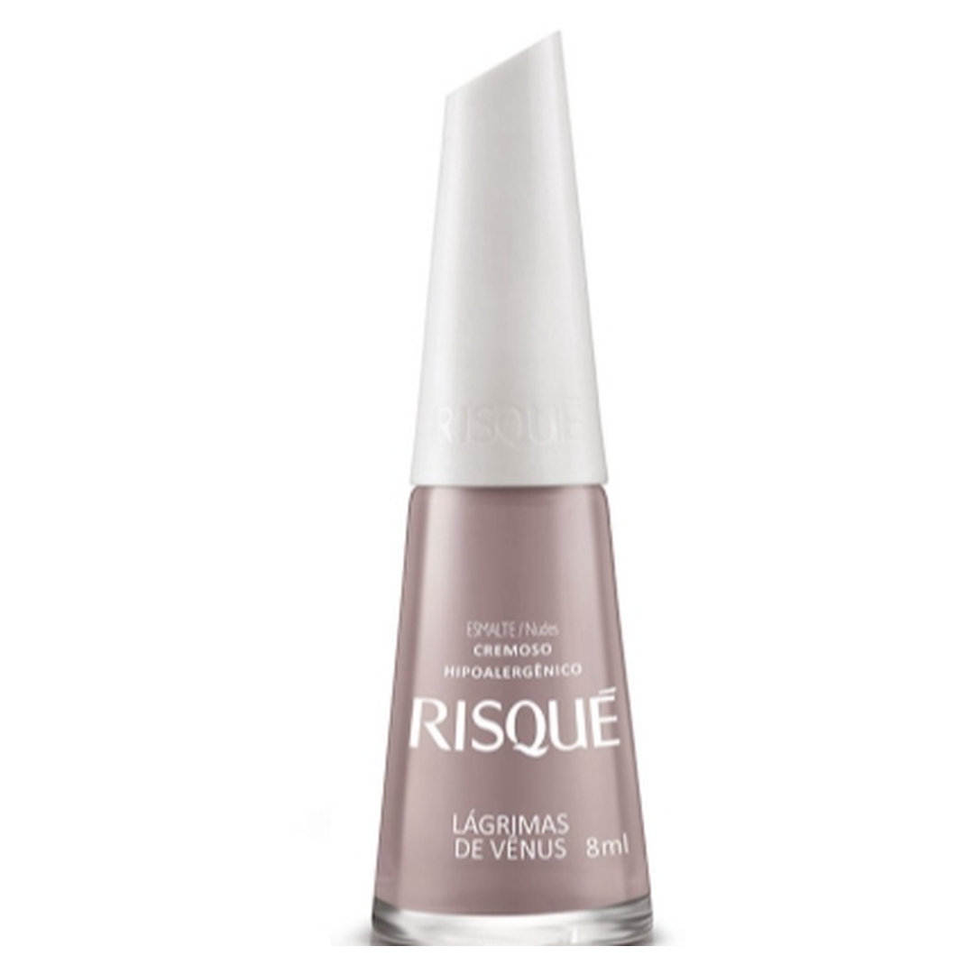 Risque Esmalte - 1