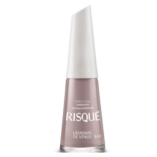 Risque Esmalte - 1