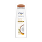 Dove Shampoo 2