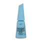 Risque Esmalte Bridgerton 3