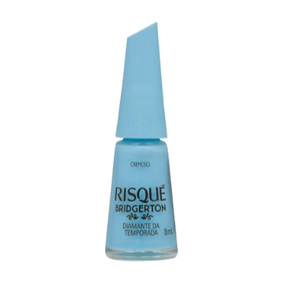 Risque Esmalte Bridgerton 3