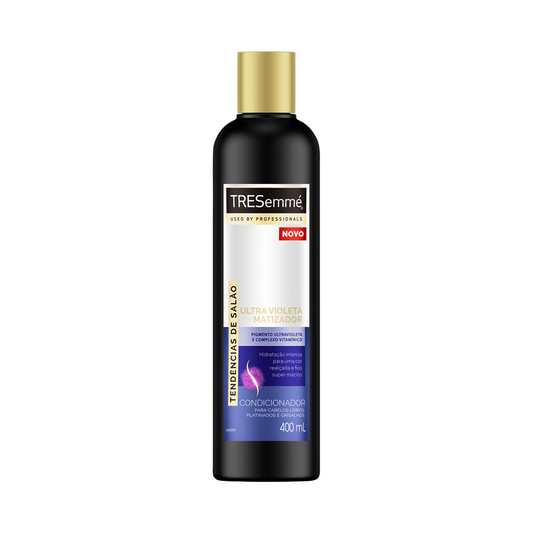 Tresemme Condicionador 2