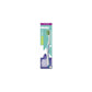 Escova Dental Complete Tipper Macia, Kess 1