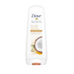 Dove Condicionador 2