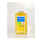 Granado Bebe Sabonete Liquido 8