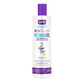 Hidran K3 Plus Shampoo - 1