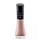 Vult Esmalte 5Free 2