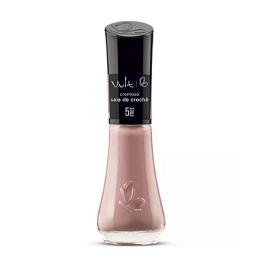 Vult Esmalte 5Free 2
