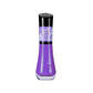 Vult Esmalte 5 Free Top Hits 3