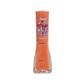 Dailus Devendo E Luxando Esmalte 2