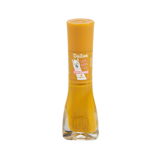Dailus Lhamaste Esmalte 1
