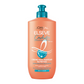 Elseve L'Oreal Paris - Creme De Tratamento 5