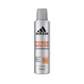 Adidas Desodorante Aerosol Masculino 72H - 10
