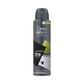 Dove Desodorante Aerosol Men+Care 4
