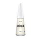 Risque Esmalte - 53