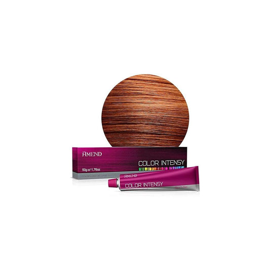 Amend Tinta Color Intensy 2