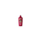 Dabelle Creme De Pentear - 1