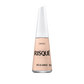 Risque Esmalte - 43
