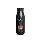 Vult Shampoo Cabelos 3