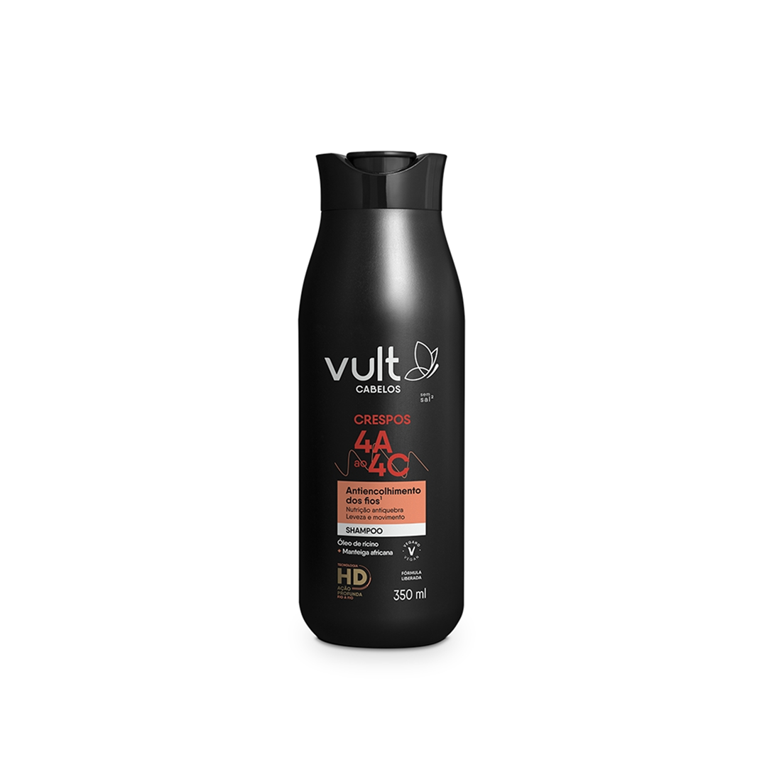 Vult Shampoo Cabelos 3