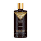 Inoar Shampoo Recostruncao Hair Therapy 500 ml 1