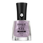 Risque Esmalte Diamond Gel 7