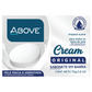 Above Sabonete Above Cream 1