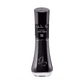 Vult Esmalte 5Free 4