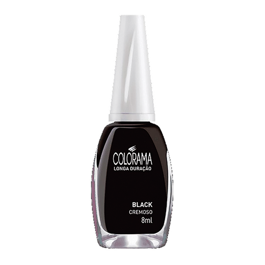 Colorama Esmalte - 4