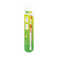 Escova Interdental Com 4 Refis, Multicor, Kess 1
