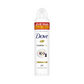 Dove Desodorante Aerosol - 2