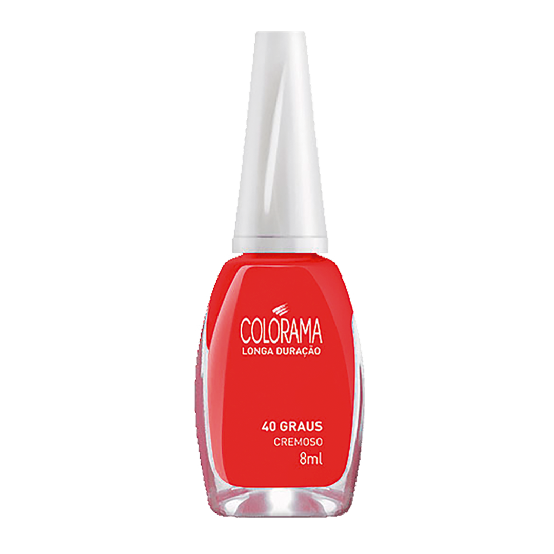 Colorama Esmalte - 1