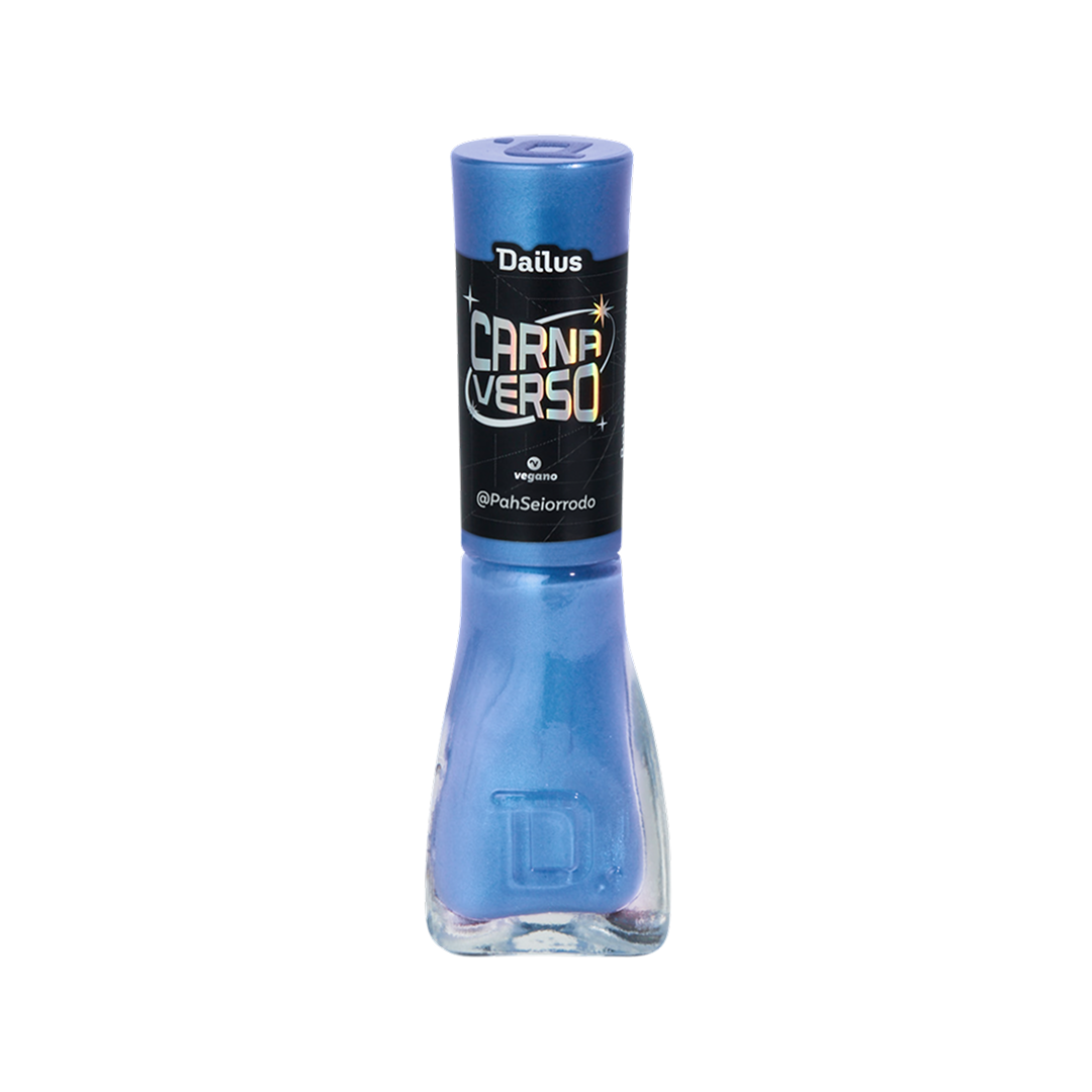 Dailus Carnaverso Esmalte Cintilante 2