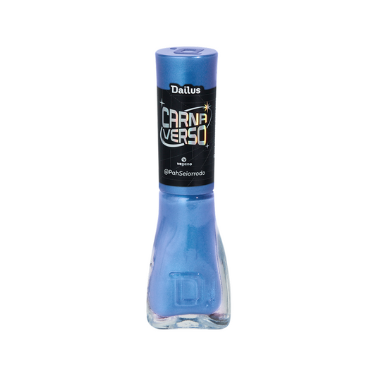 Dailus Carnaverso Esmalte Cintilante 2
