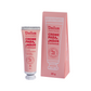 Dailus Creme Para Maos E Cuticulas 2