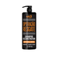 Widi Care Operacao Resgate Shampoo 1