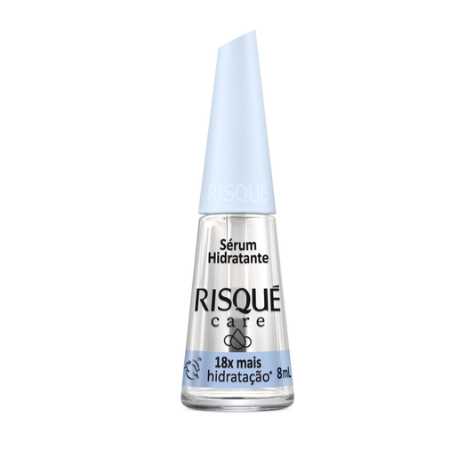 Risque Care Serum Hidratante - 1