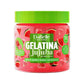 Dabelle Gelatina Capilar - 3