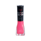 Dailus Feat. Luisa Sonza Esmalte 4