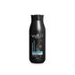 Vult Shampoo Cabelos Oleos Poderosos 2
