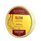 Bio Extratus Sillitan - Creme Capilar 40G 1