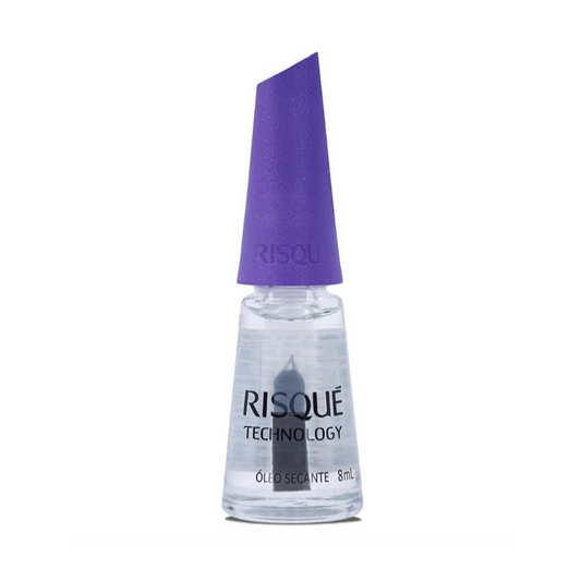 Risque Technology - 1