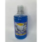 Sabonete Liquido Protege Aquamarine 500 ml 1