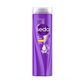 Seda Shampoo 6