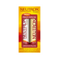 Kolene Kit Shampoo + Condicionador 4