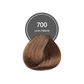Acquaflora Tonalizante Hidra Gloss 10