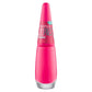 Impala Esmalte Ju Paes - 5
