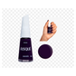 Risque Esmalte - 39